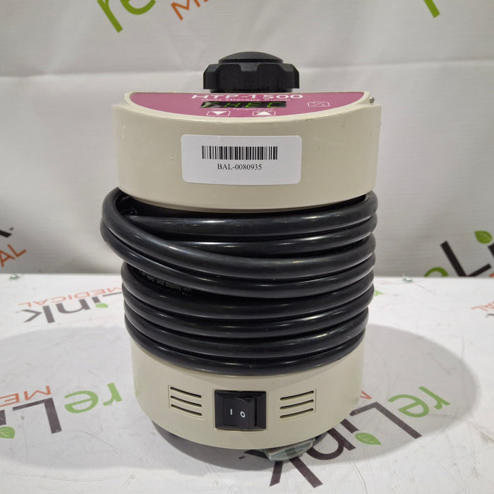 Adroit Medical Systems HTP-1500 Heat Therapy Pump