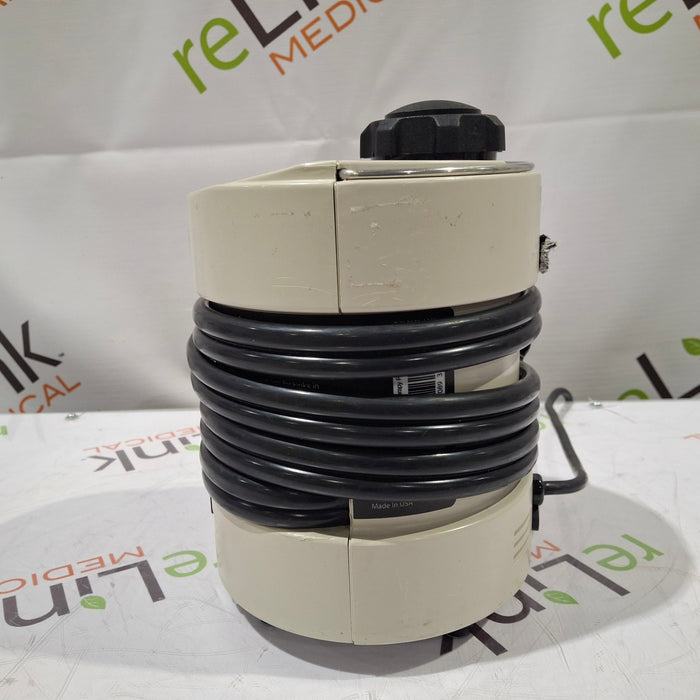 Adroit Medical Systems HTP-1500 Heat Therapy Pump