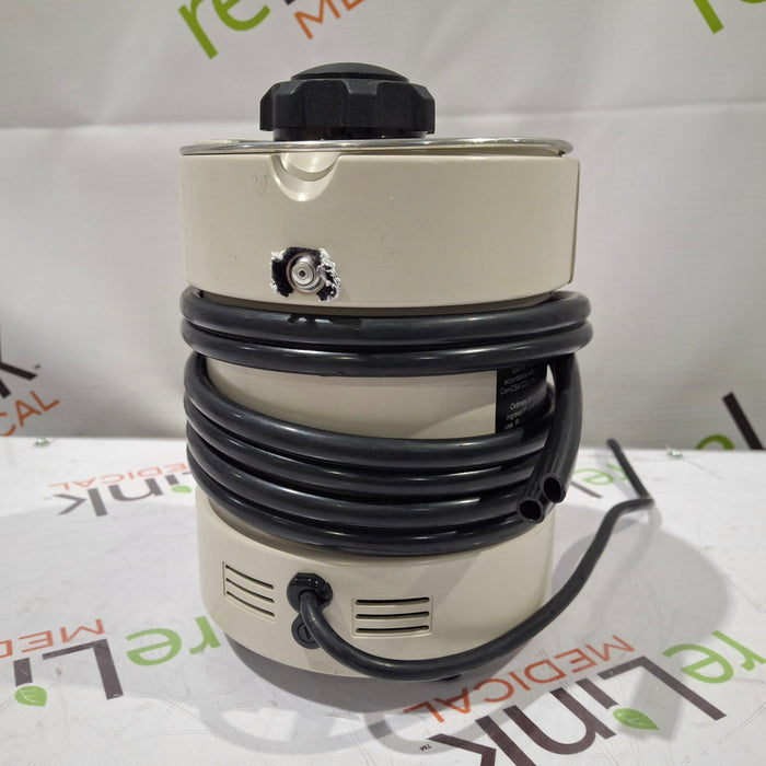 Adroit Medical Systems HTP-1500 Heat Therapy Pump