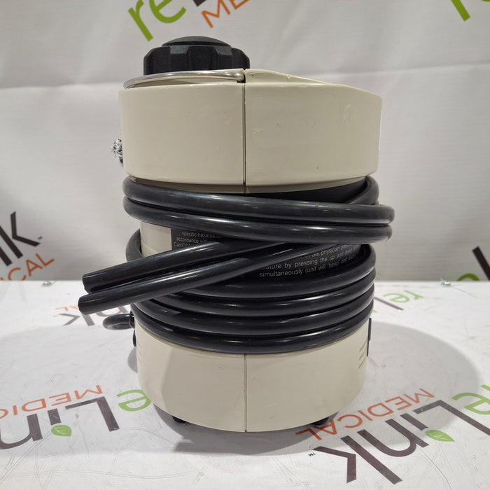 Adroit Medical Systems HTP-1500 Heat Therapy Pump