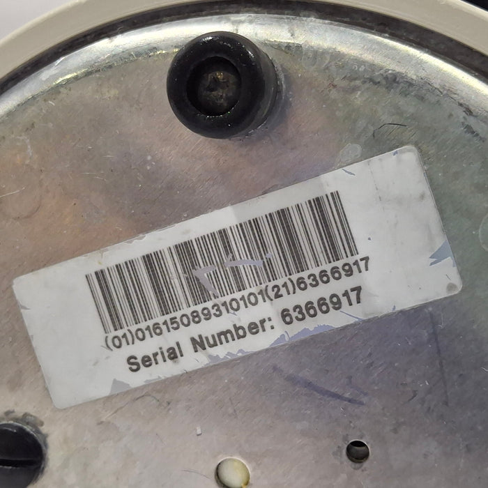 Adroit Medical Systems HTP-1500 Heat Therapy Pump