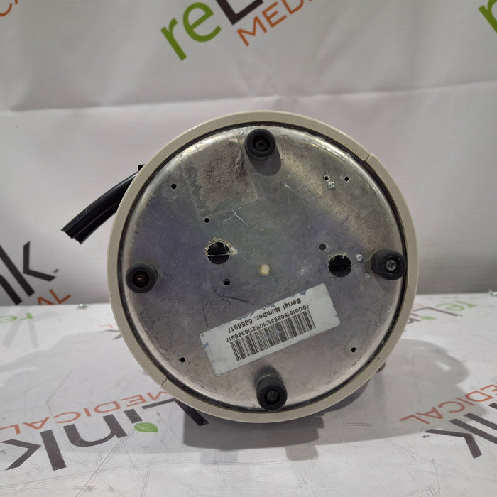 Adroit Medical Systems HTP-1500 Heat Therapy Pump