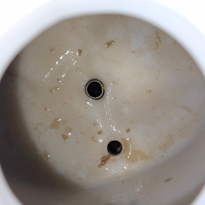 Adroit Medical Systems HTP-1500 Heat Therapy Pump