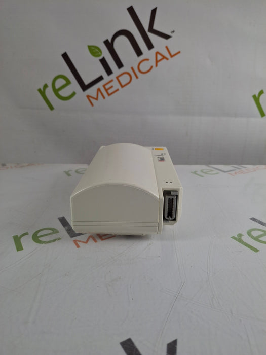Philips M3001A-A03C06 Masimo SpO2, NIBP, ECG, Temp, IBP MMS Module