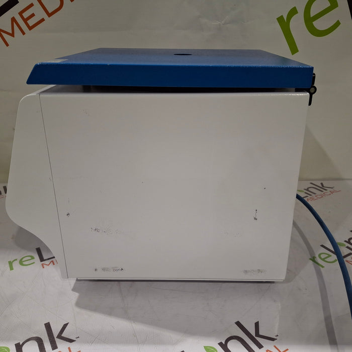 RegenLab PRP-Centri CH-1052 Centrifuge