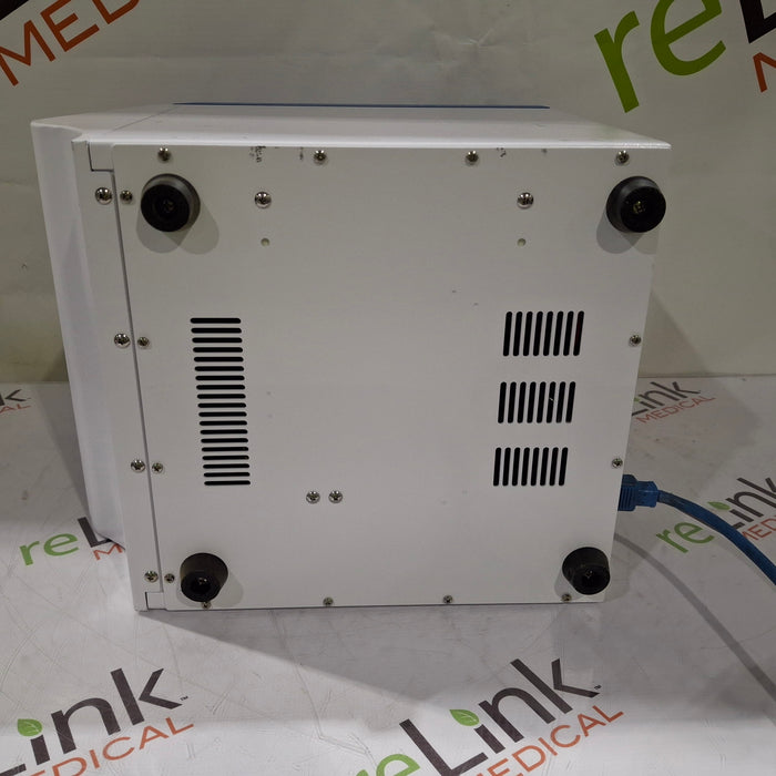 RegenLab PRP-Centri CH-1052 Centrifuge