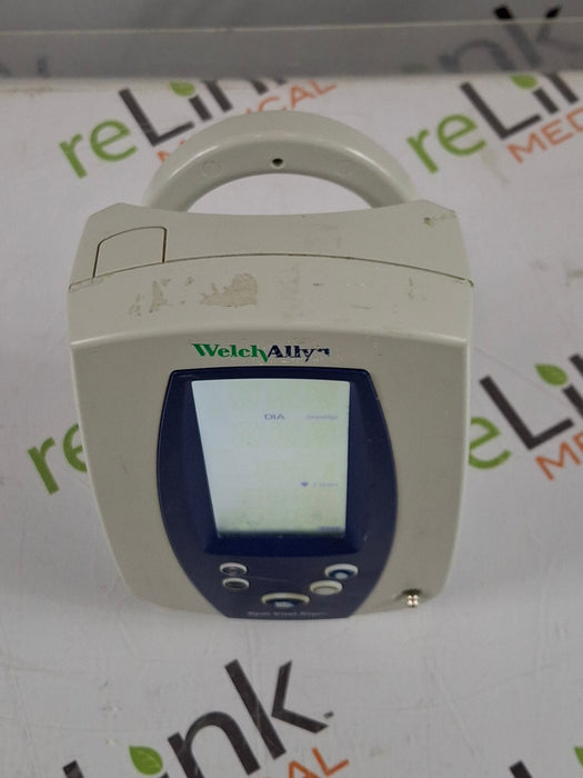 Welch Allyn Spot 420 - NIBP Vital Signs Monitor