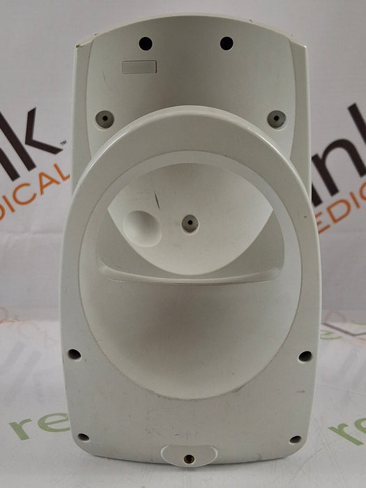 Welch Allyn Spot 420 - NIBP Vital Signs Monitor