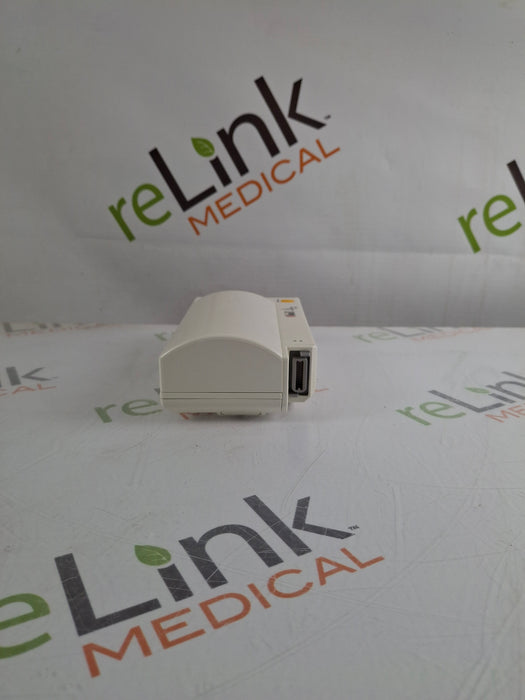 Philips M3001A-A03C06 Masimo SpO2, NIBP, ECG, Temp, IBP MMS Module