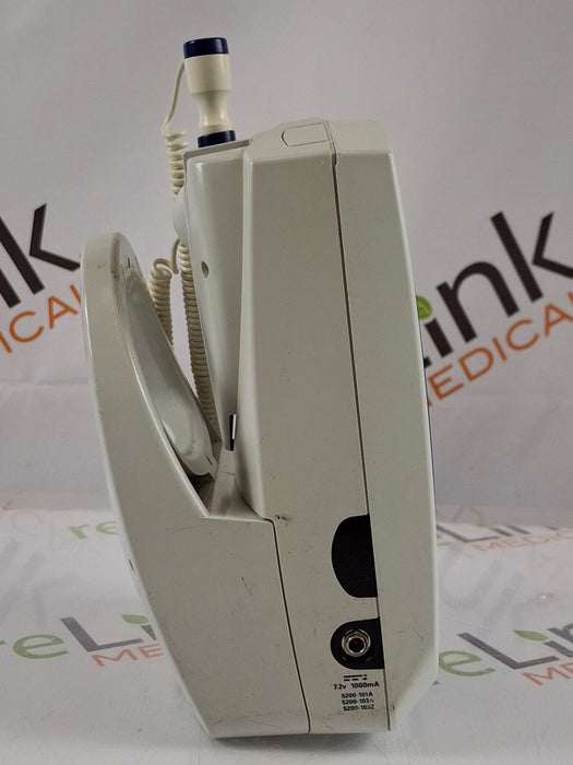 Welch Allyn Spot 420 - NIBP, Temp Vital Signs Monitor
