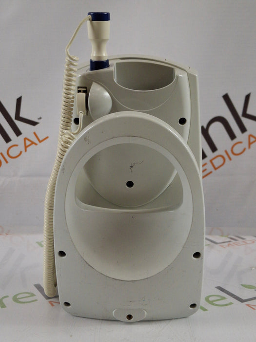 Welch Allyn Spot 420 - NIBP, Temp Vital Signs Monitor