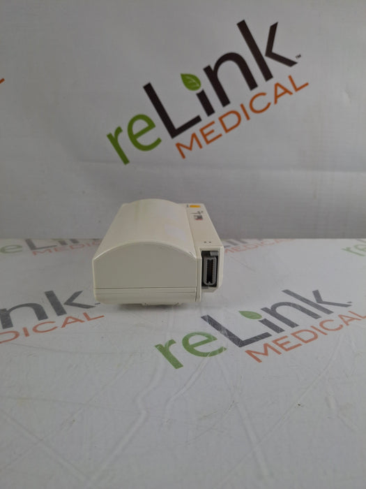 Philips M3001A-A03C06 Masimo SpO2, NIBP, ECG, Temp, IBP MMS Module