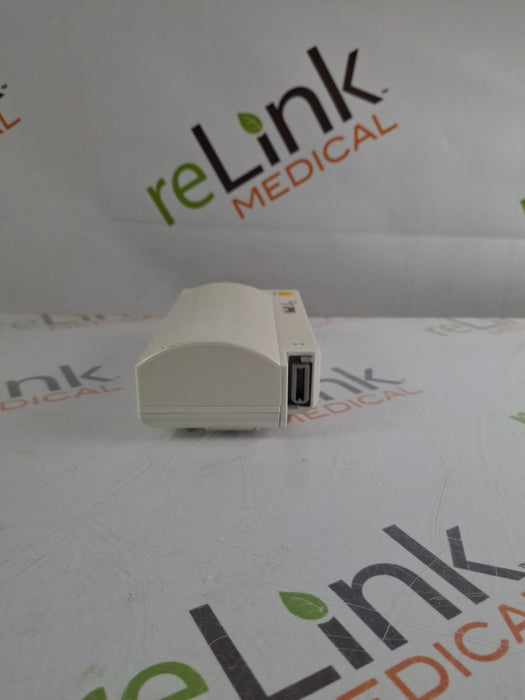 Philips M3001A-A03C06 Masimo SpO2, NIBP, ECG, Temp, IBP MMS Module