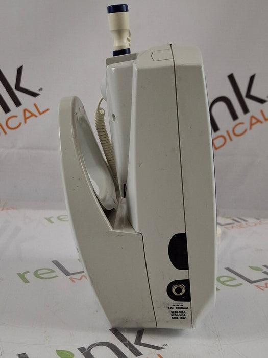 Welch Allyn Spot 420 - NIBP, Temp Vital Signs Monitor