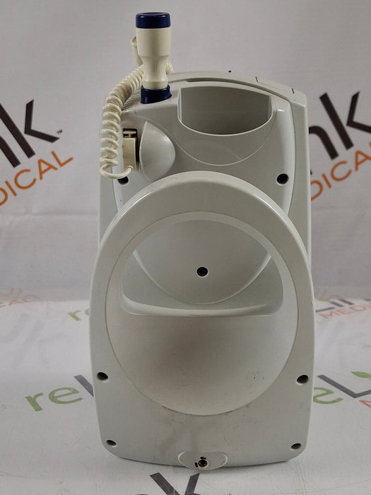 Welch Allyn Spot 420 - NIBP, Temp Vital Signs Monitor