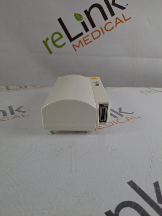 Philips M3001A-A03C06 Masimo SpO2, NIBP, ECG, Temp, IBP MMS Module