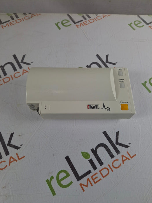 Philips M3001A-A03C06 Masimo SpO2, NIBP, ECG, Temp, IBP MMS Module