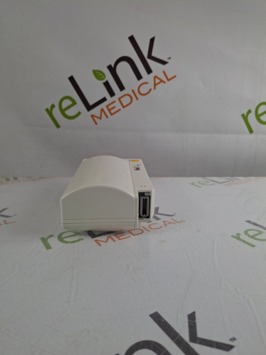 Philips M3001A-A03C06 Masimo SpO2, NIBP, ECG, Temp, IBP MMS Module