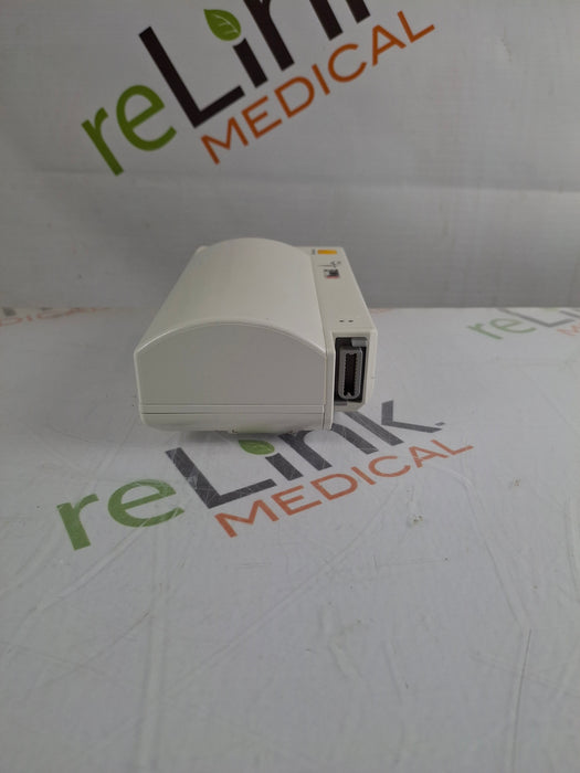 Philips M3001A-A03C06 Masimo SpO2, NIBP, ECG, Temp, IBP MMS Module