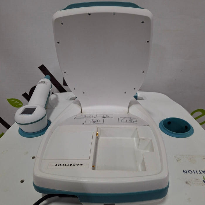 Verathon Medical, Inc BVI 9400 Bladderscan