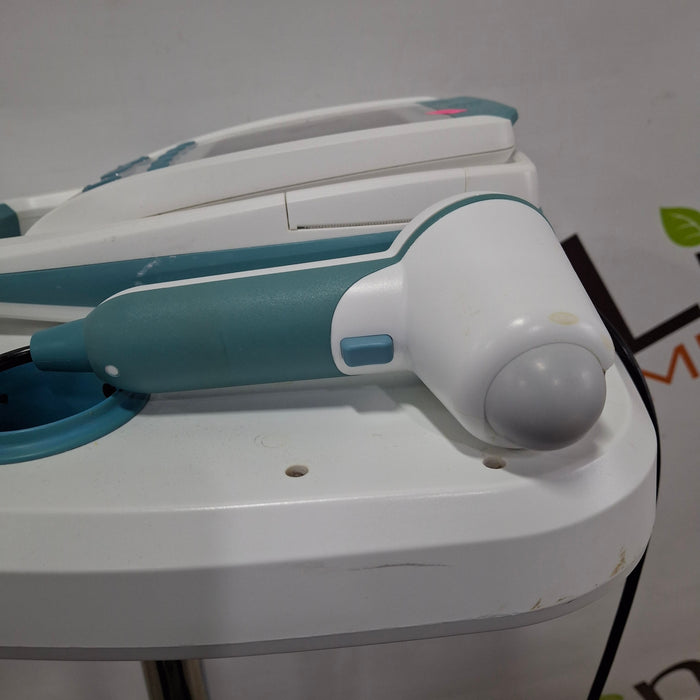 Verathon Medical, Inc BVI 9400 Bladderscan