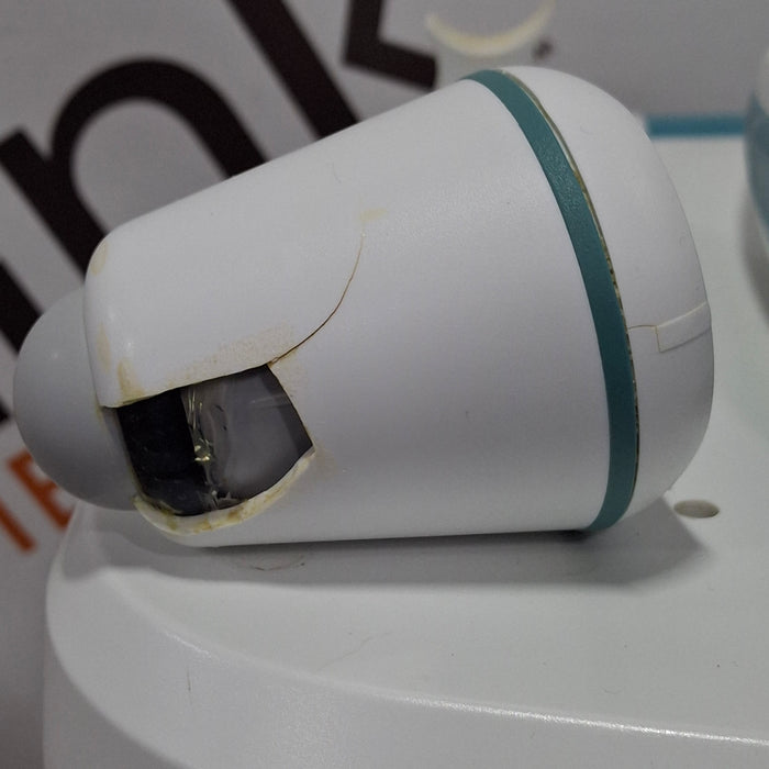 Verathon Medical, Inc BVI 9400 Bladderscan