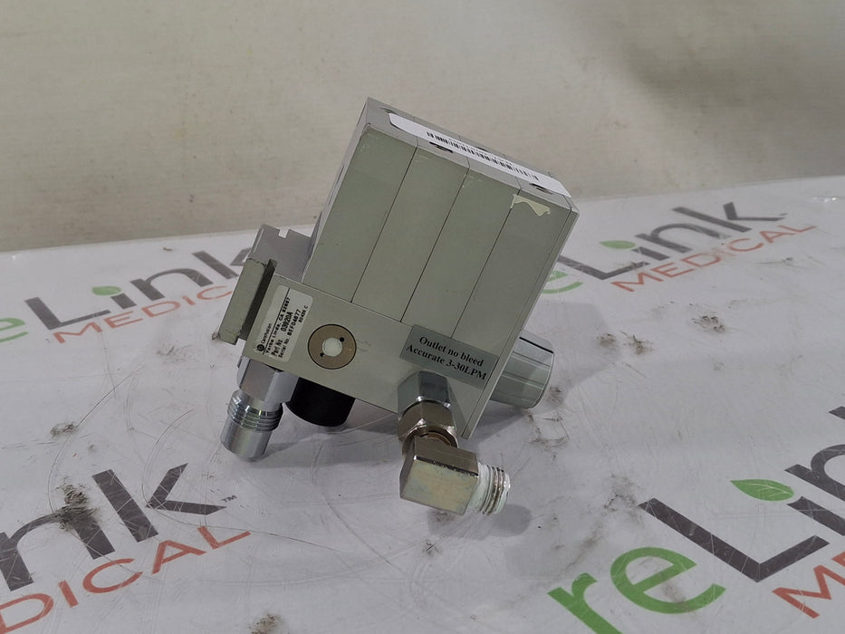 CareFusion Bird Low Flow Air/O2 Blender