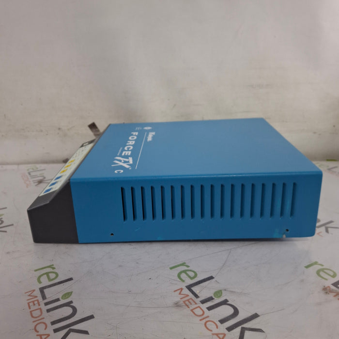 Covidien Valleylab Force FX-C Electrosurgical Generator