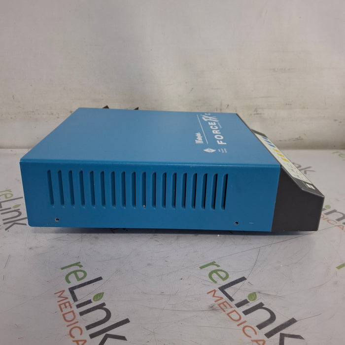 Covidien Valleylab Force FX-C Electrosurgical Generator