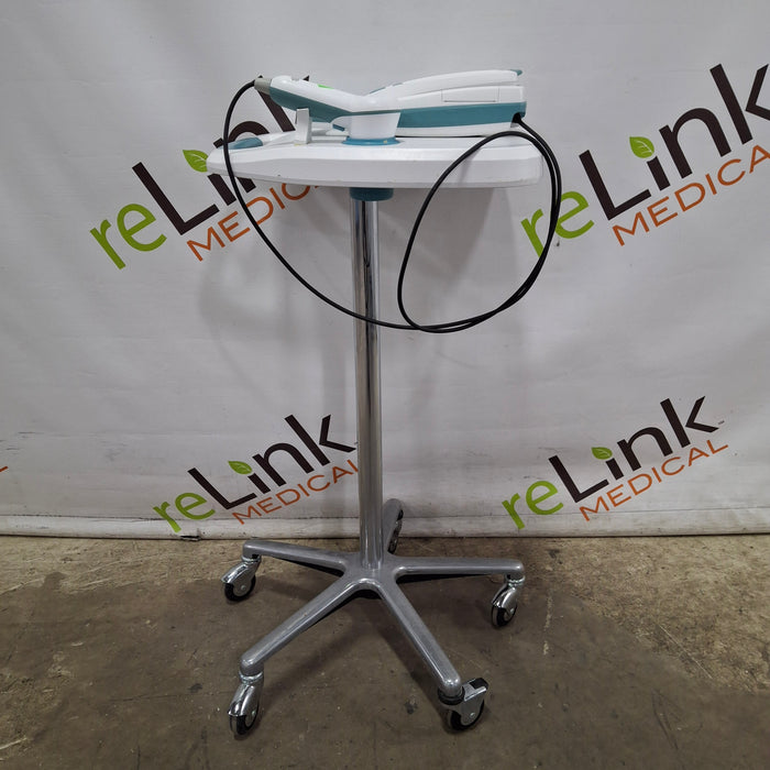 Verathon Medical, Inc BVI 9400 Bladderscan