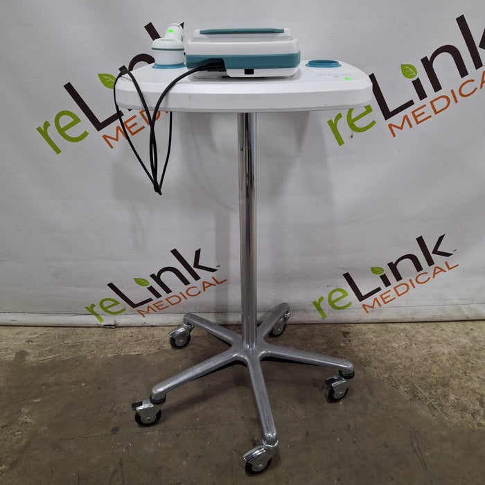 Verathon Medical, Inc BVI 9400 Bladderscan