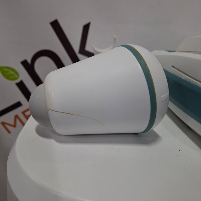 Verathon Medical, Inc BVI 9400 Bladderscan