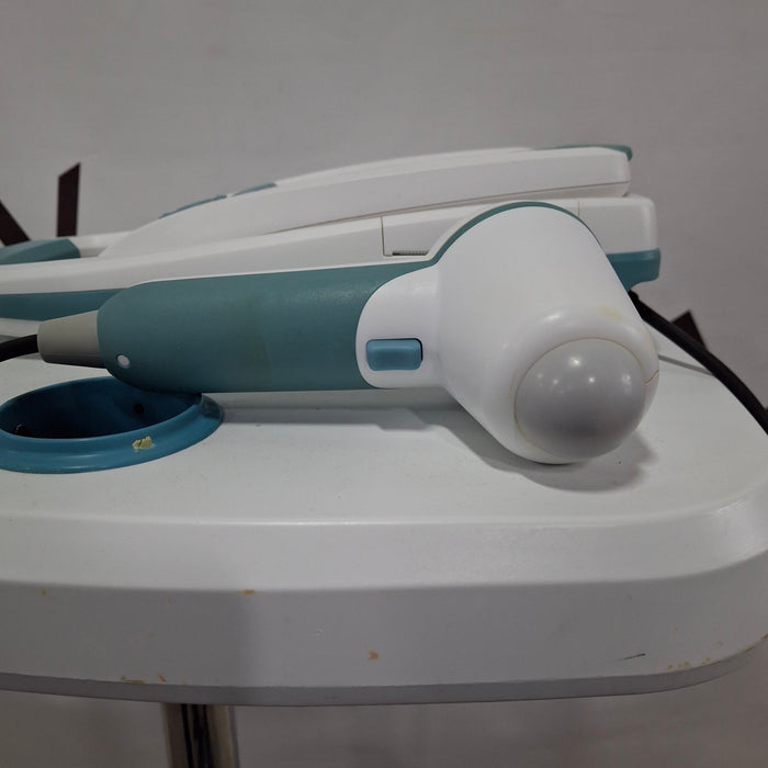 Verathon Medical, Inc BVI 9400 Bladderscan