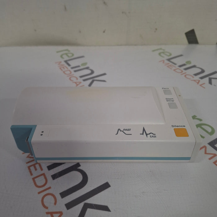 Philips M3001A-C06 Fast SpO2, NIBP, ECG, Temp, IBP MMS Module