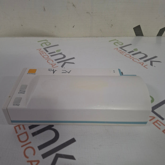 Philips M3001A-C06 Fast SpO2, NIBP, ECG, Temp, IBP MMS Module