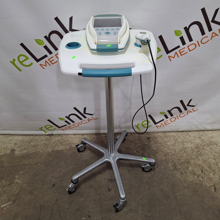 Verathon Medical, Inc BVI 9400 Bladderscan