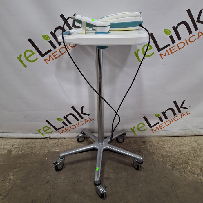 Verathon Medical, Inc BVI 9400 Bladderscan