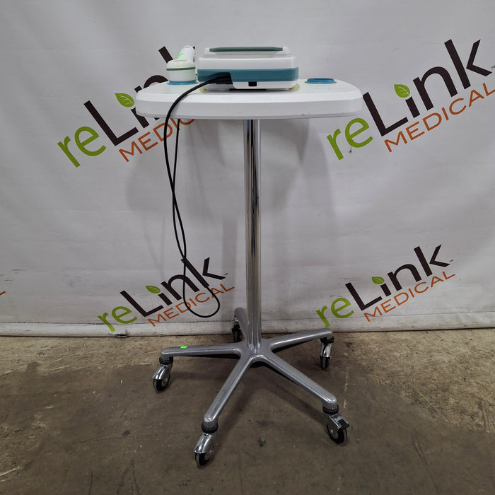 Verathon Medical, Inc BVI 9400 Bladderscan