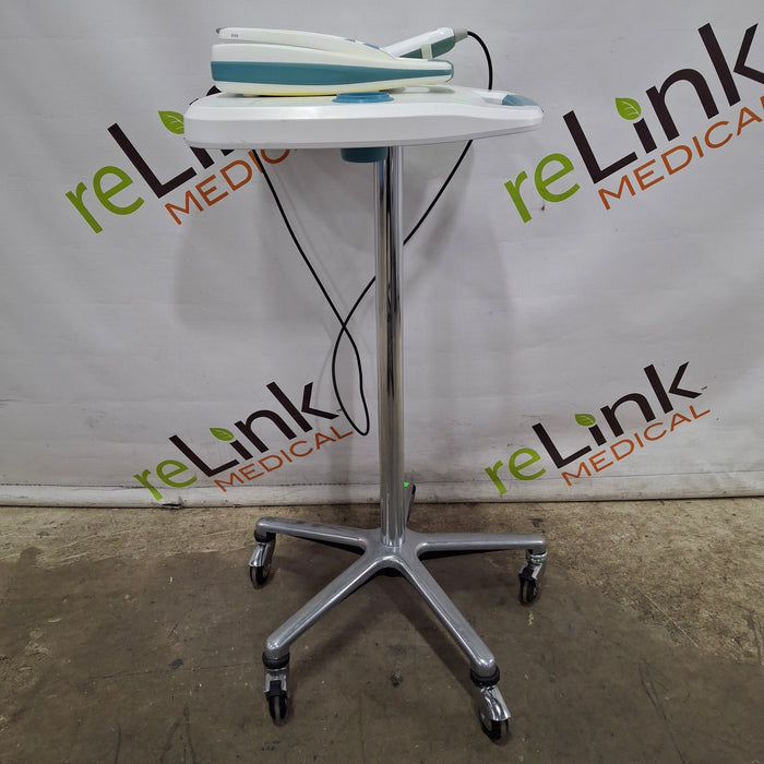 Verathon Medical, Inc BVI 9400 Bladderscan