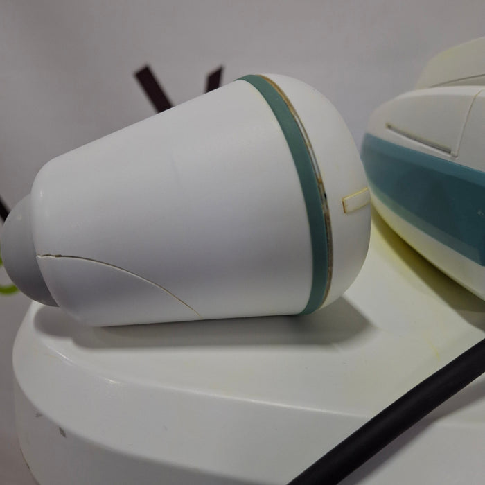 Verathon Medical, Inc BVI 9400 Bladderscan