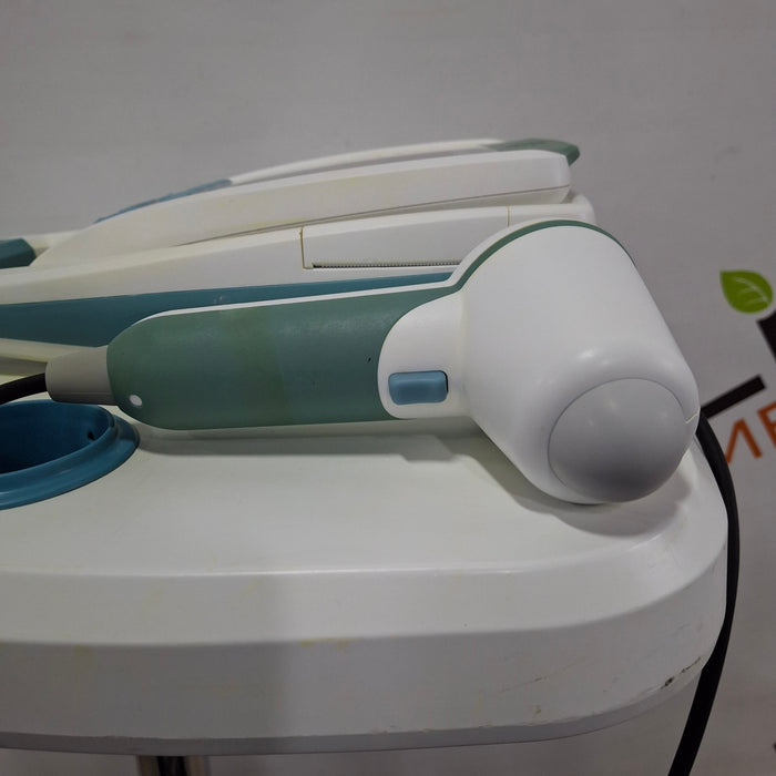 Verathon Medical, Inc BVI 9400 Bladderscan