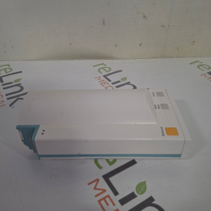 Philips M3001A-A01 Fast SpO2, NIBP, ECG MMS Module
