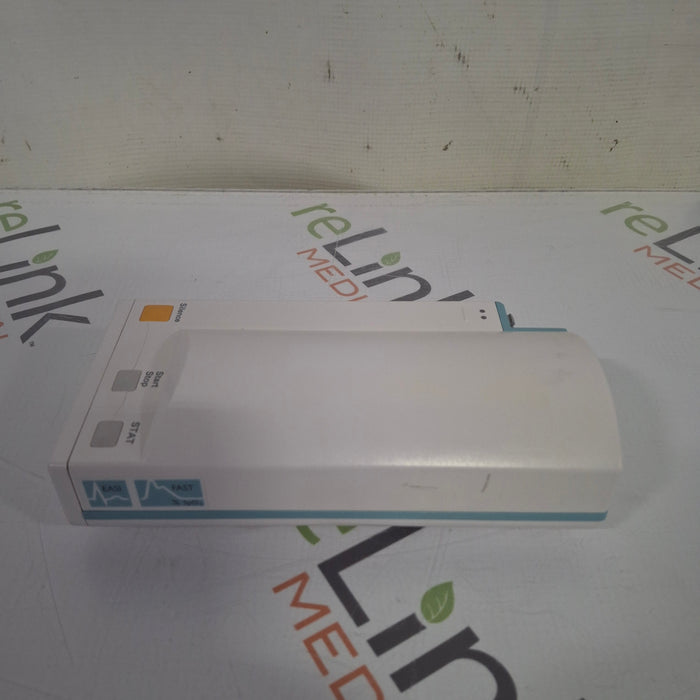 Philips M3001A-A01 Fast SpO2, NIBP, ECG MMS Module