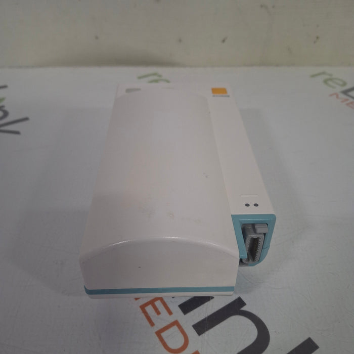 Philips M3001A-A01 Fast SpO2, NIBP, ECG MMS Module
