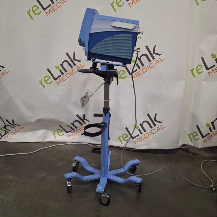 CareFusion Vela Ventilator