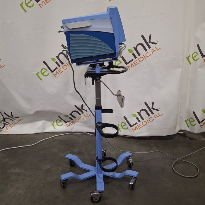 CareFusion Vela Ventilator