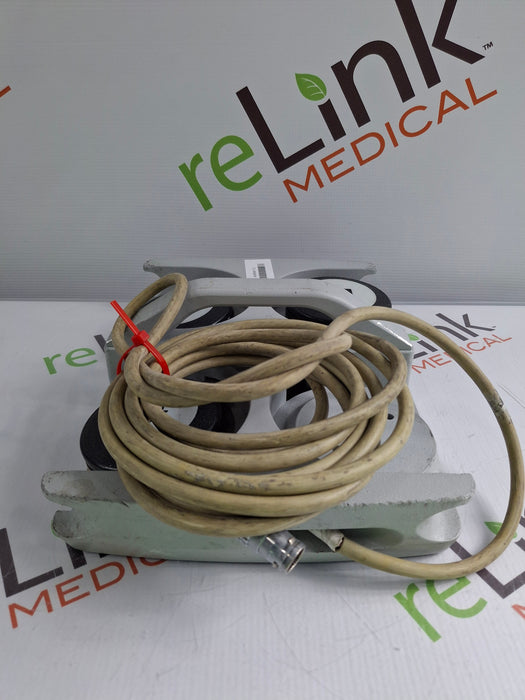 OEC Medical Systems 00-883477-02 Footswitch