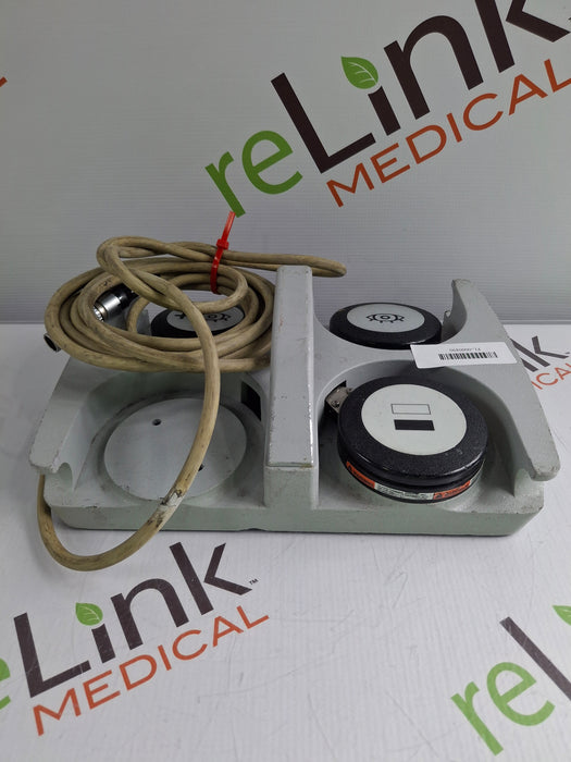 OEC Medical Systems 00-883477-02 Footswitch