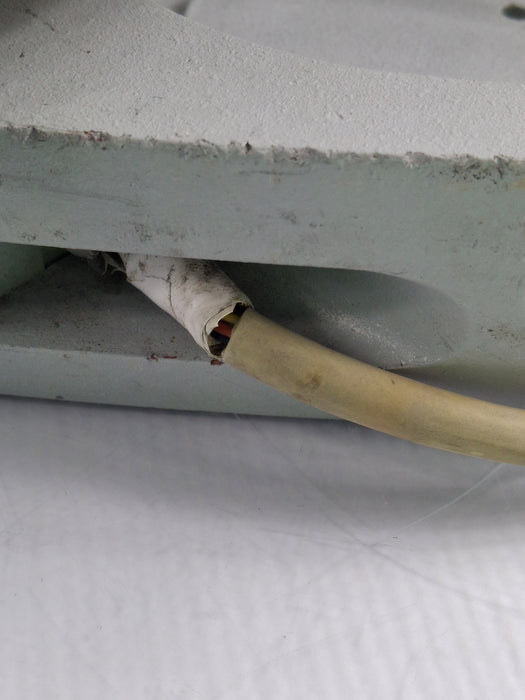 OEC Medical Systems 00-883477-02 Footswitch