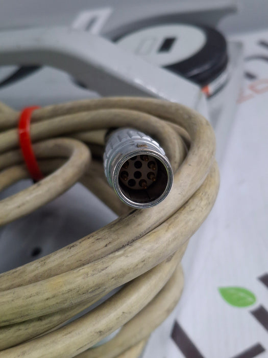 OEC Medical Systems 00-883477-02 Footswitch